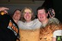 Thumbs/tn_In de skihut 200.jpg